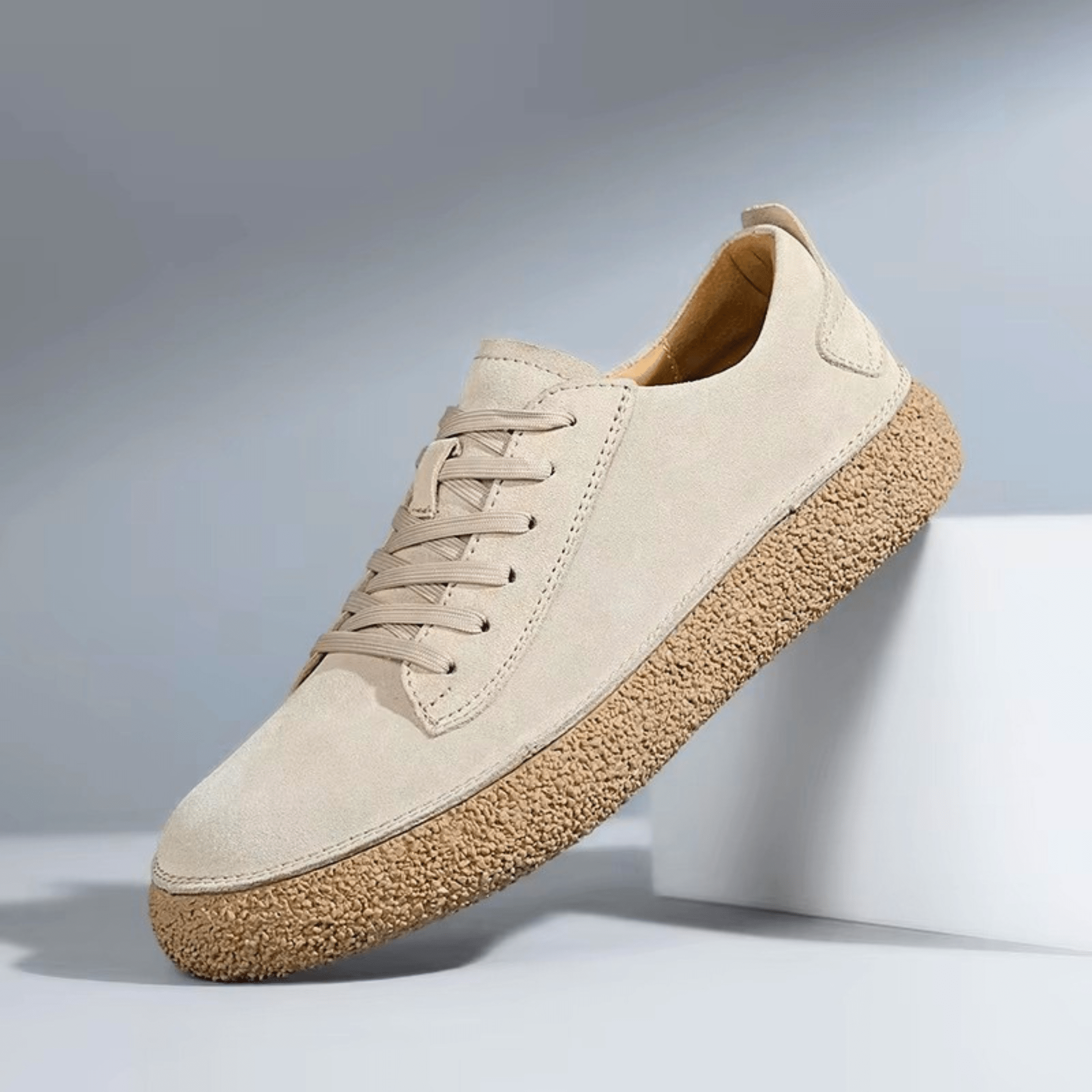 De Solano Sneaker