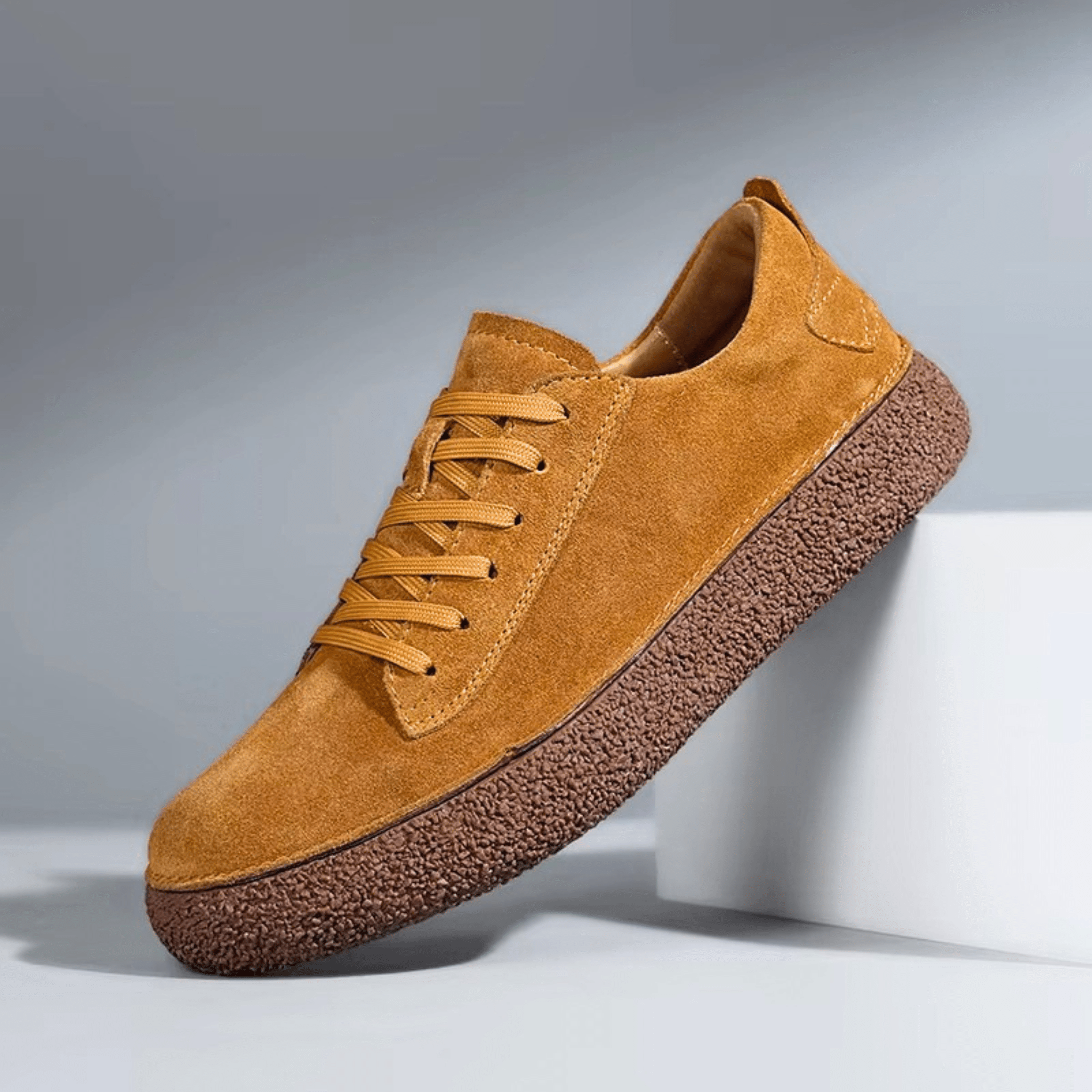 De Solano Sneaker