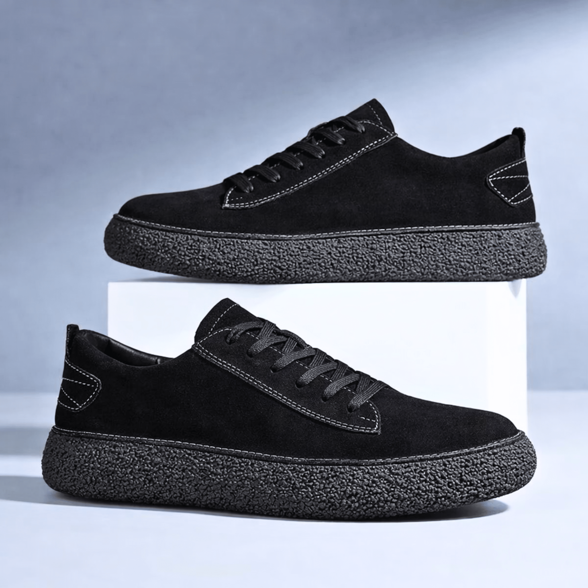 De Solano Sneaker