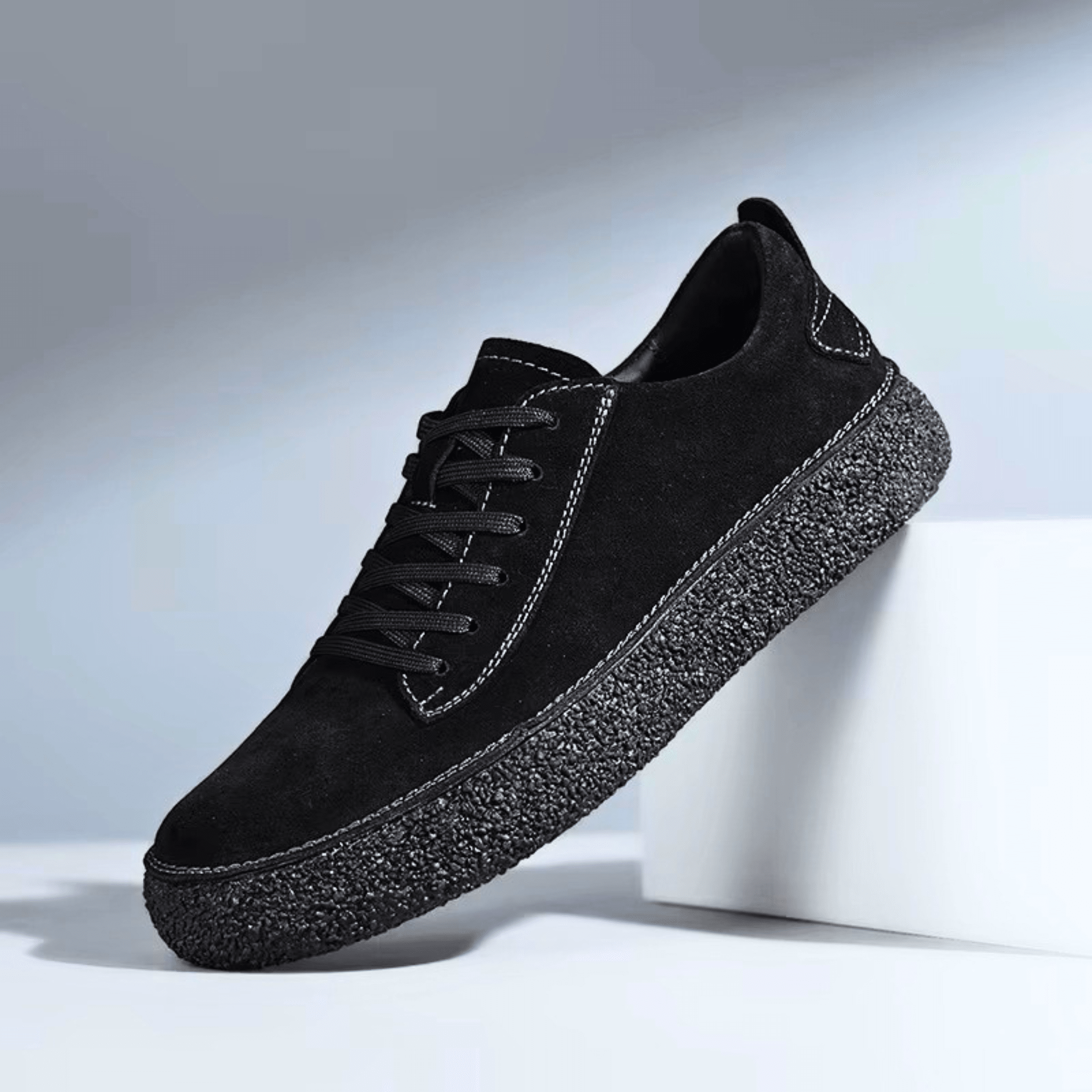 De Solano Sneaker