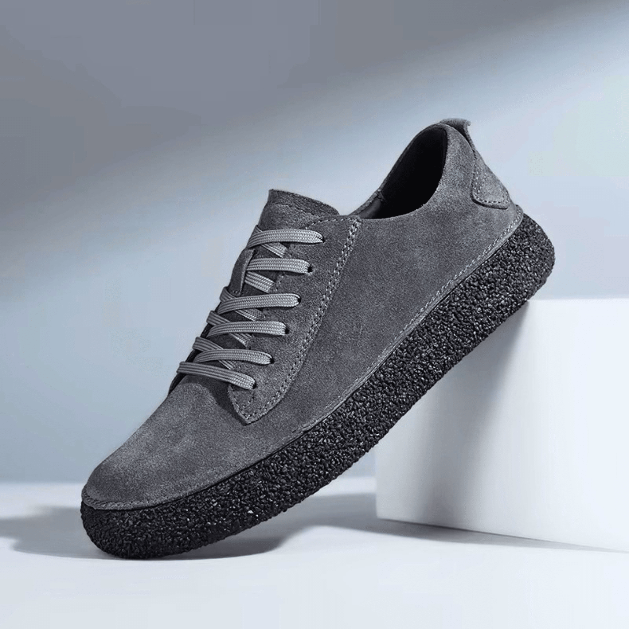 De Solano Sneaker