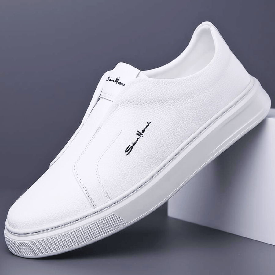 De Torvane Slip-On