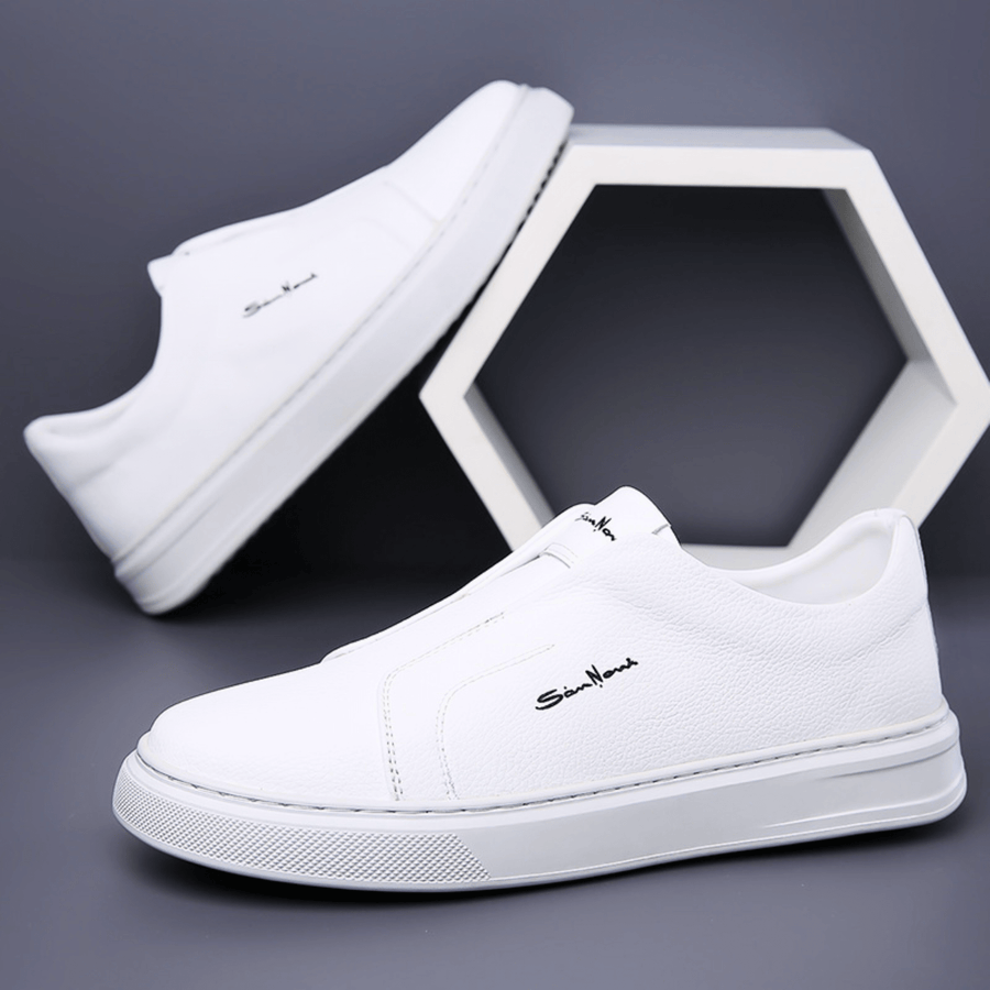 De Torvane Slip-On