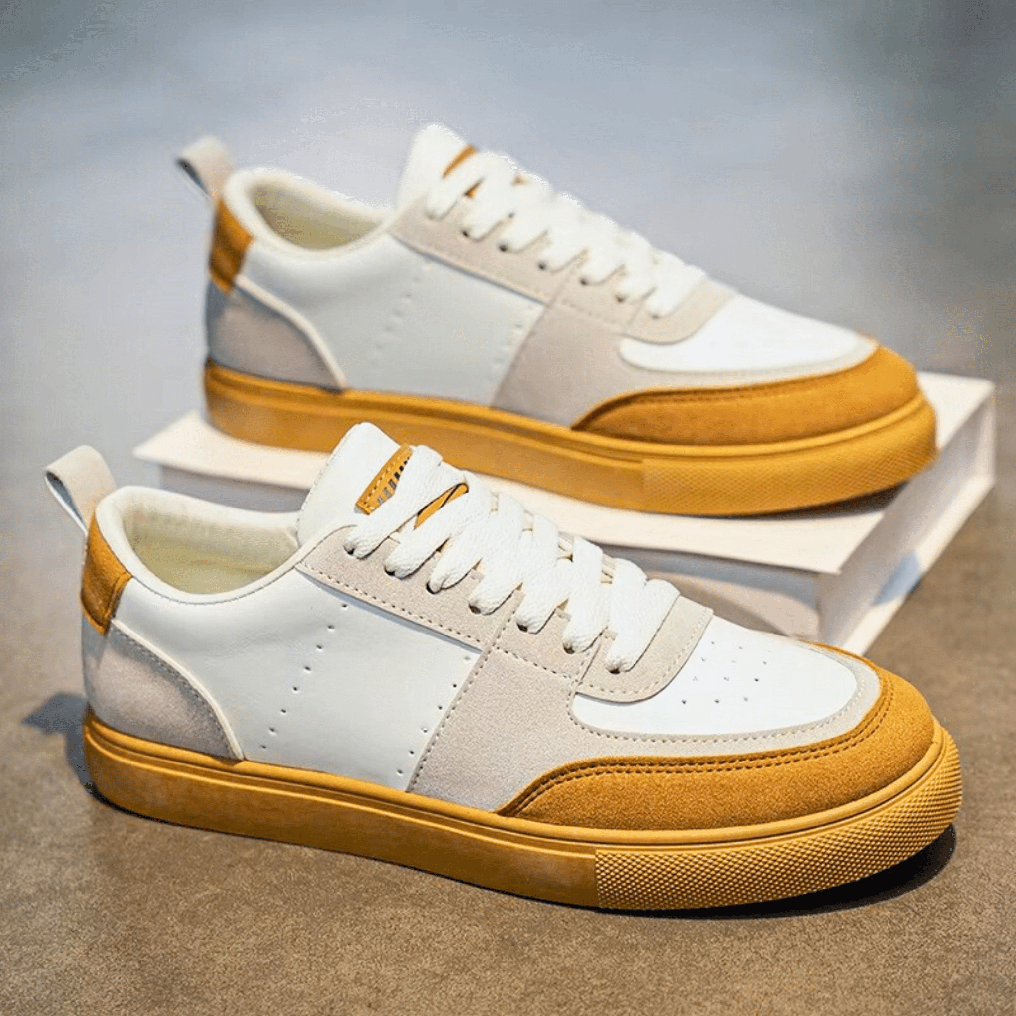 De Varelli Sneaker