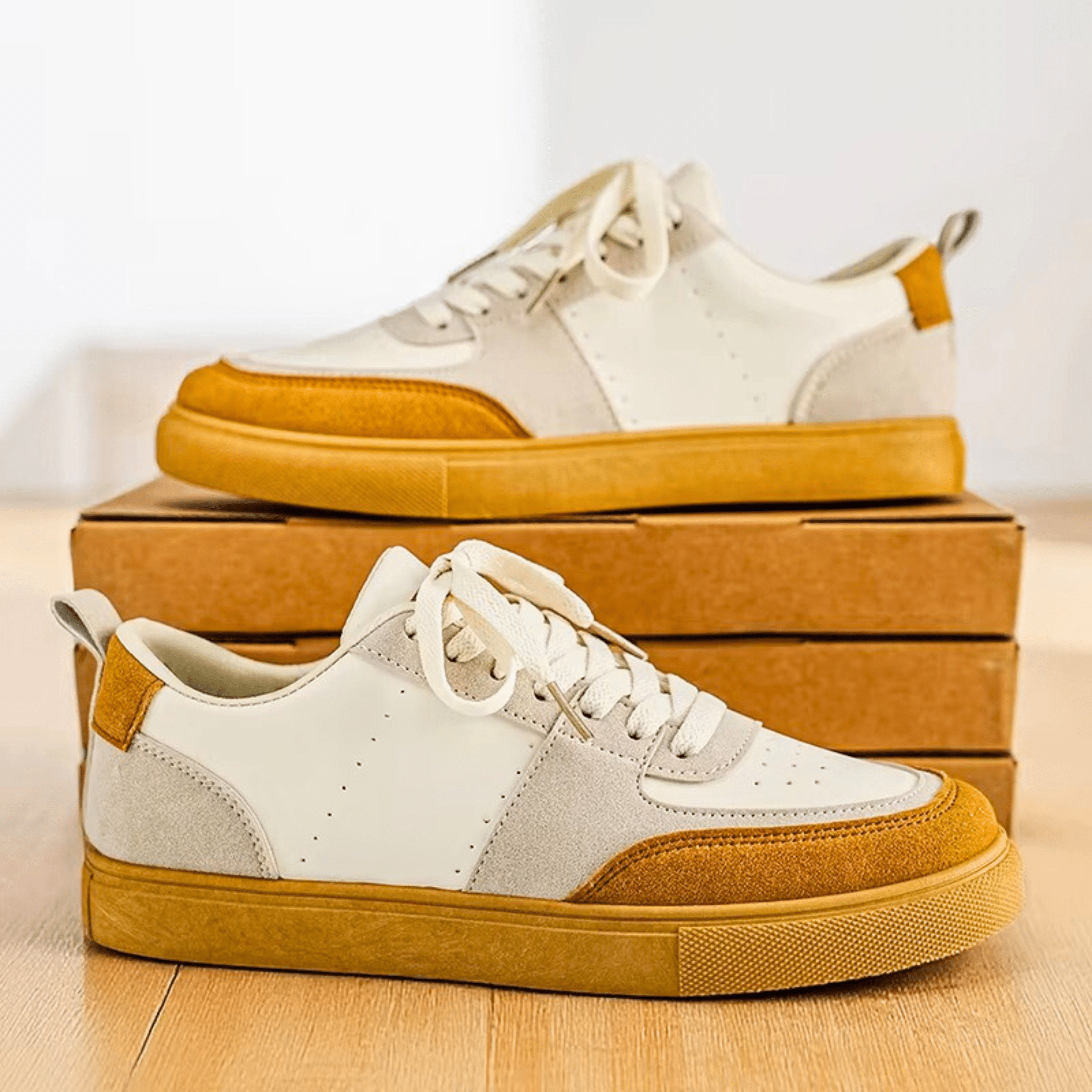 De Varelli Sneaker