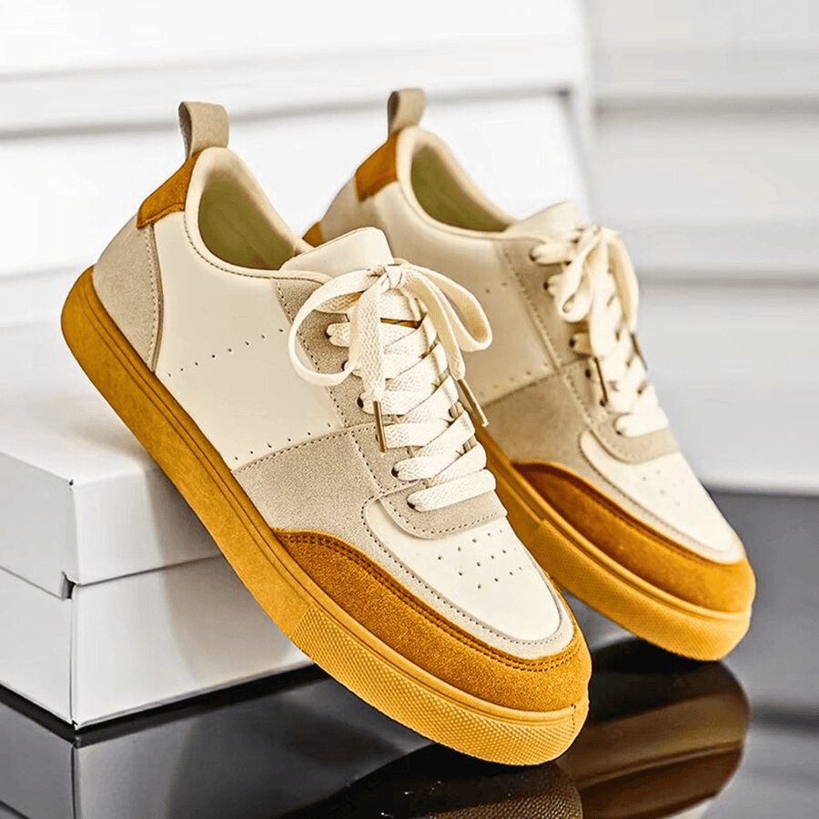 De Varelli Sneaker