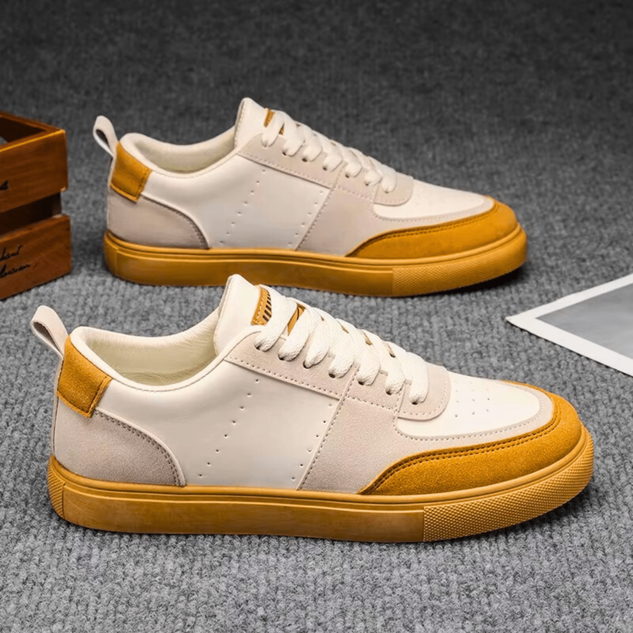 De Varelli Sneaker