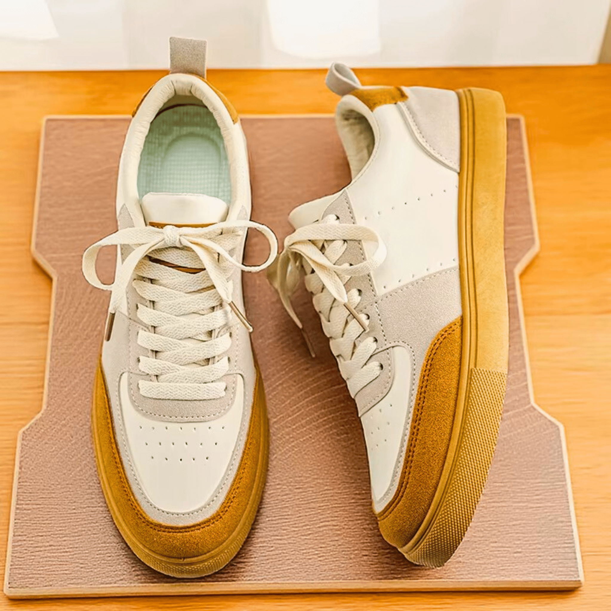 De Varelli Sneaker