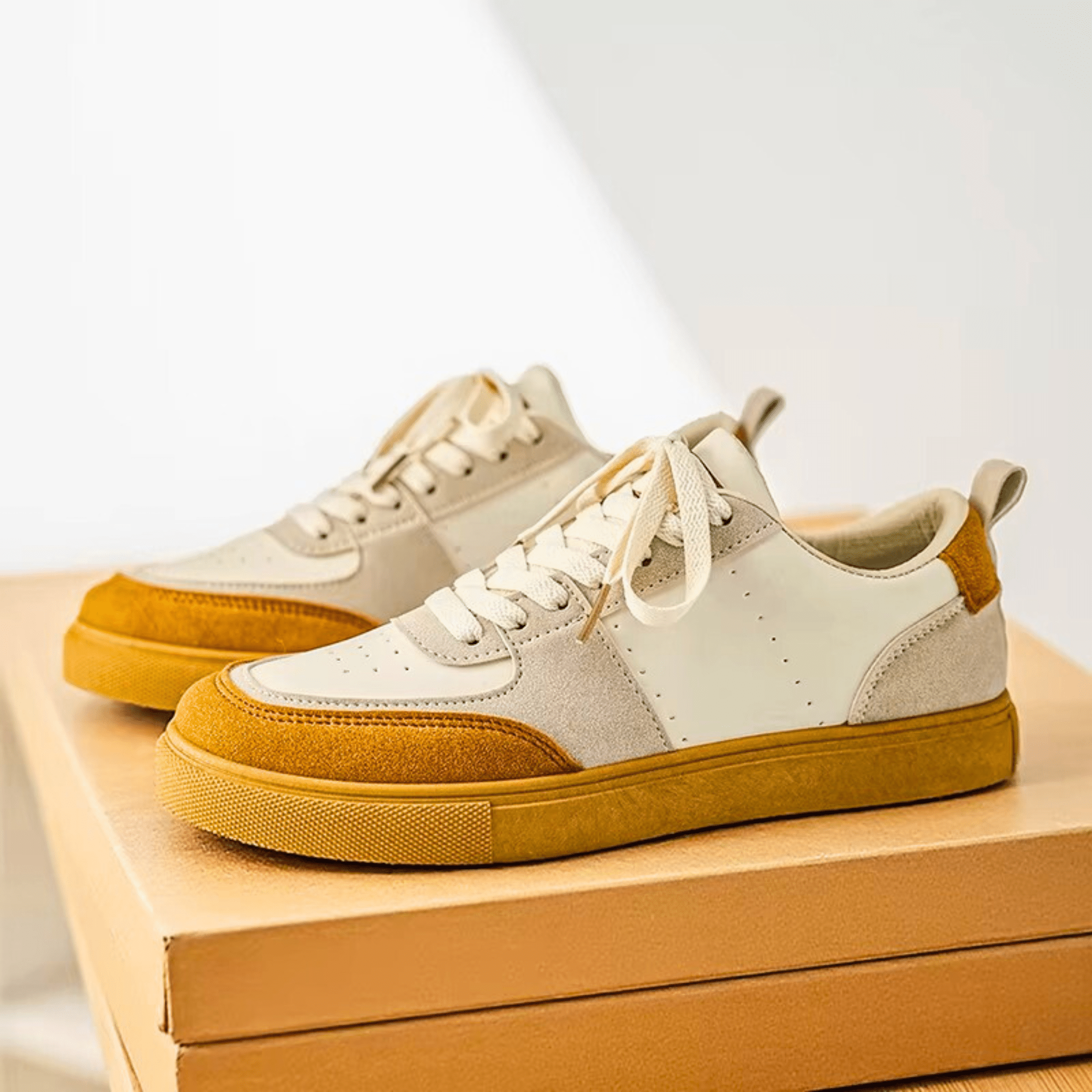 De Varelli Sneaker