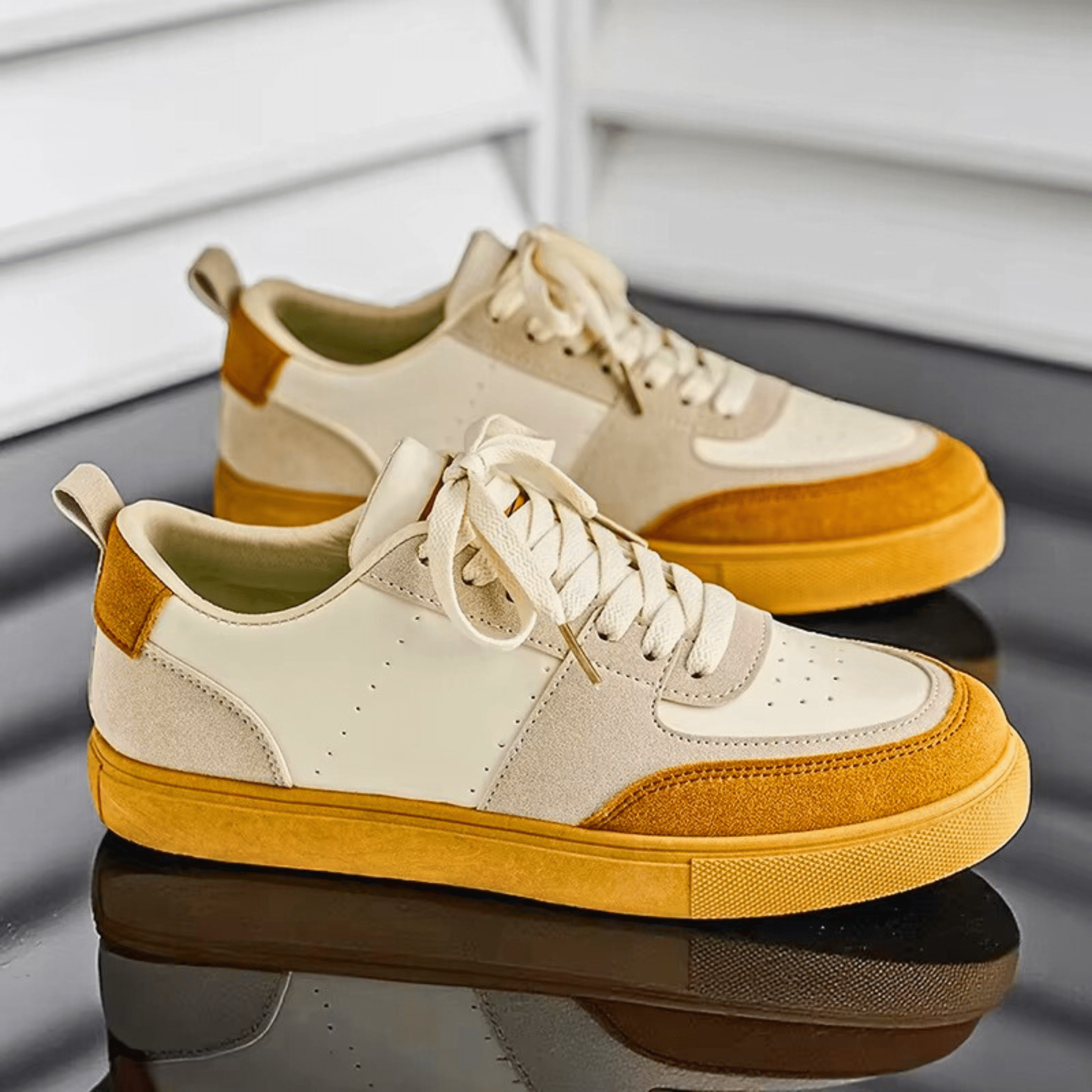 De Varelli Sneaker