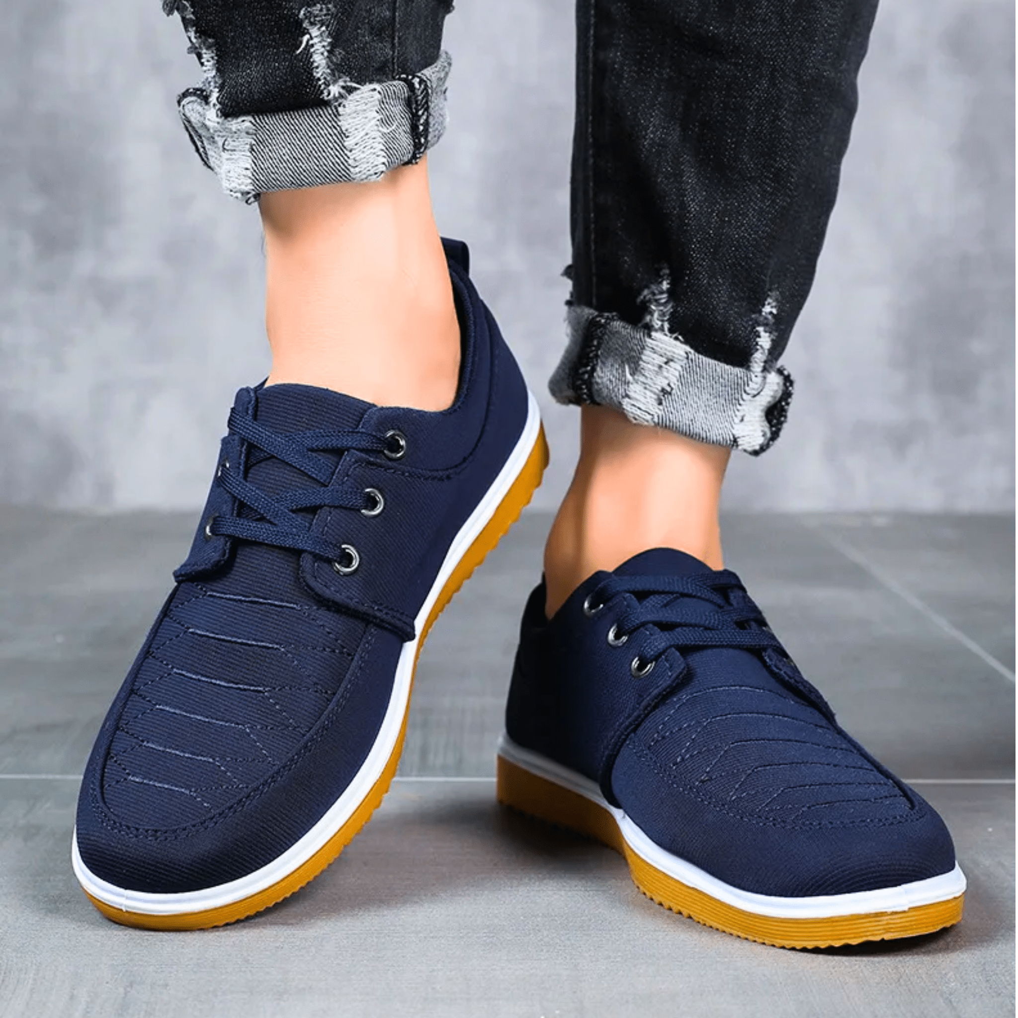 De Varenne Sneaker