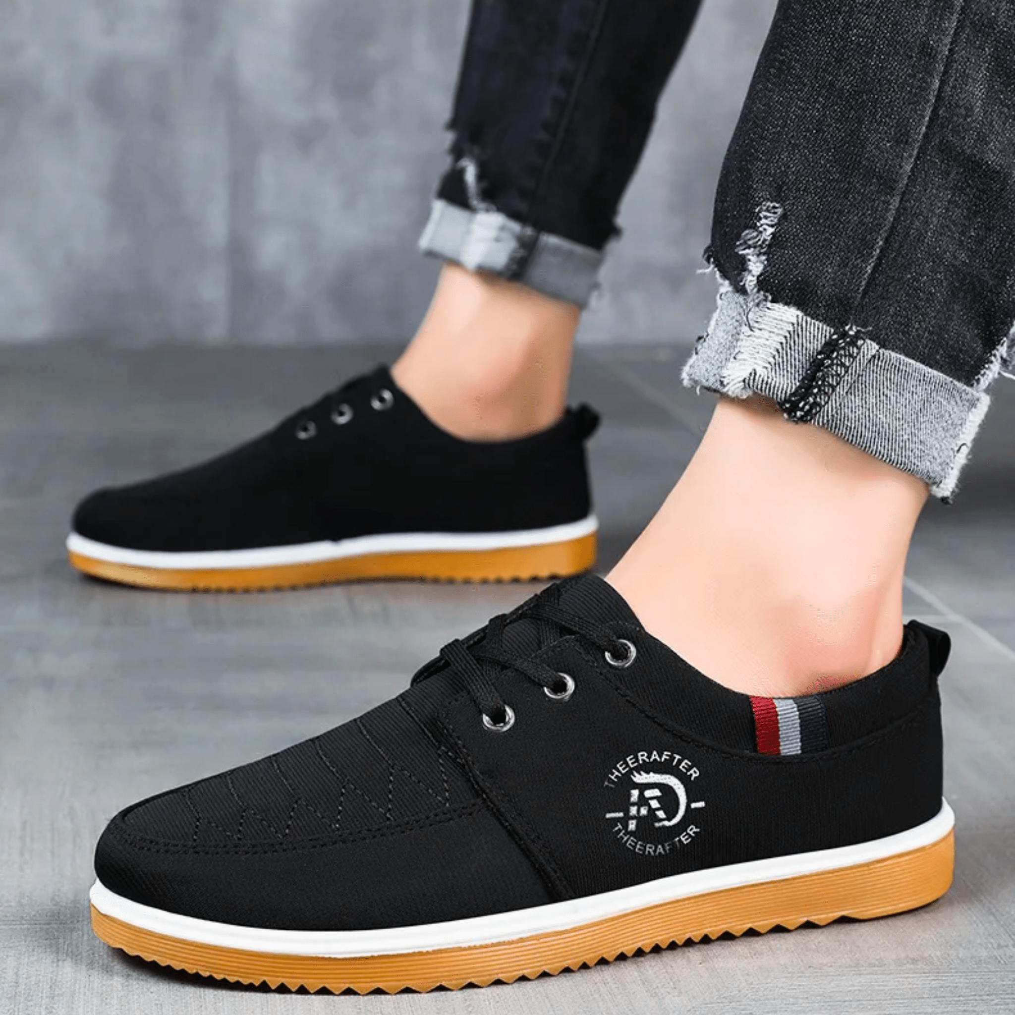 De Varenne Sneaker
