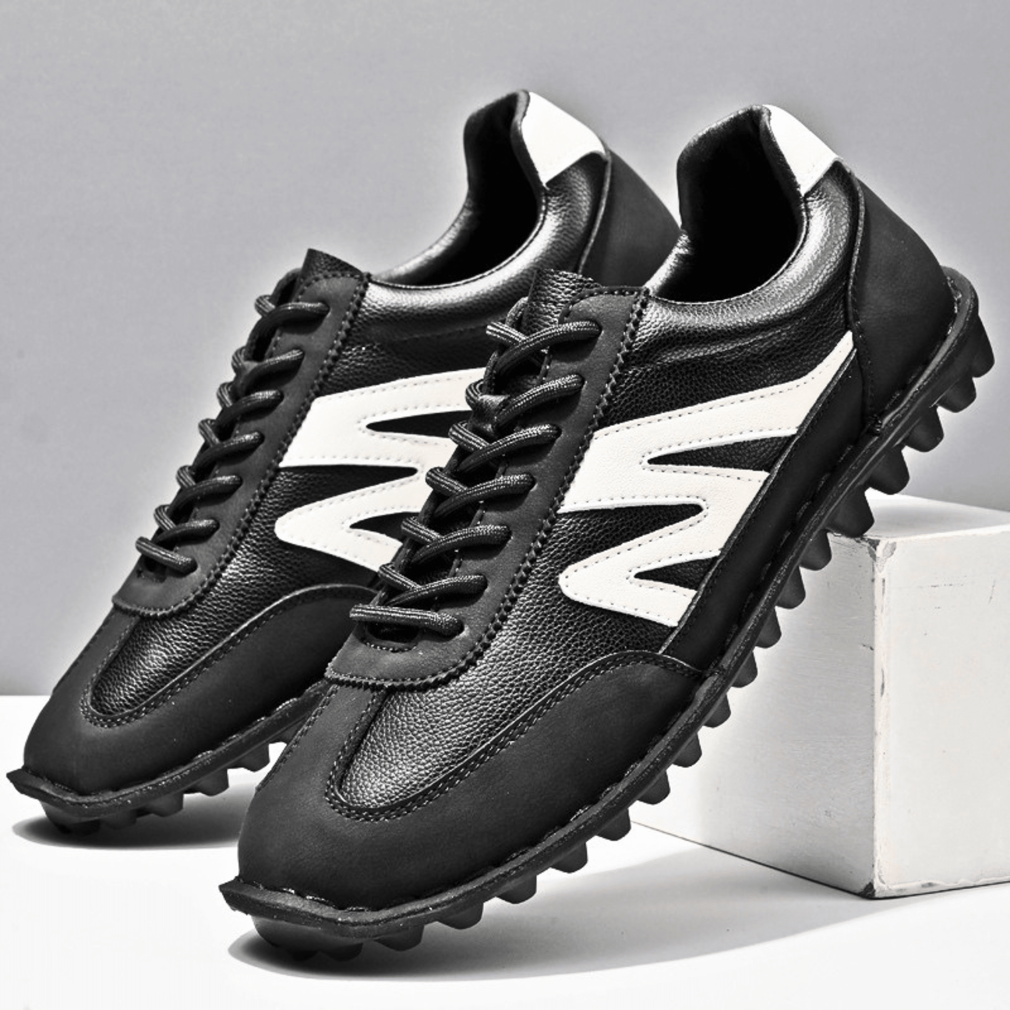 De Velmoro Sneaker
