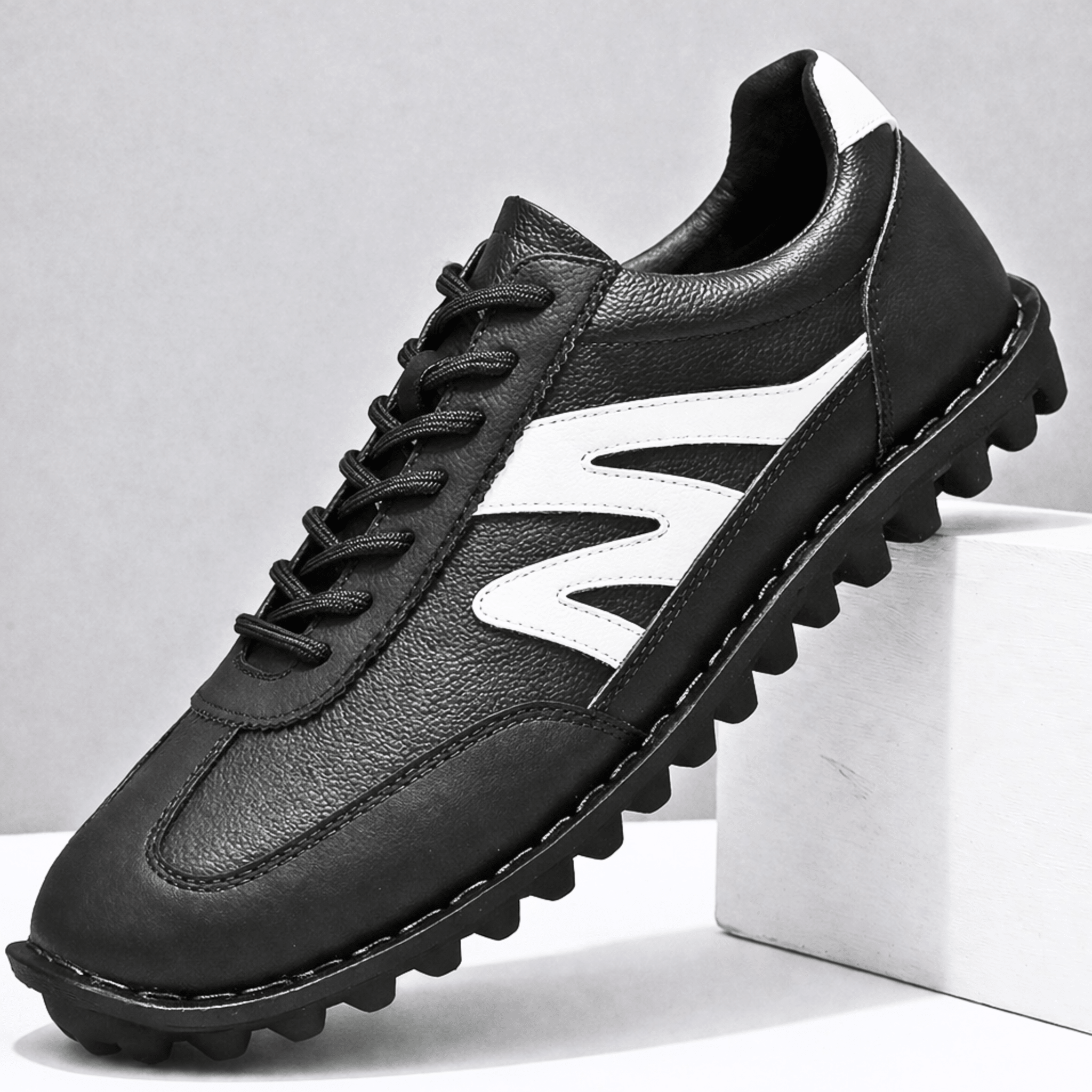 De Velmoro Sneaker