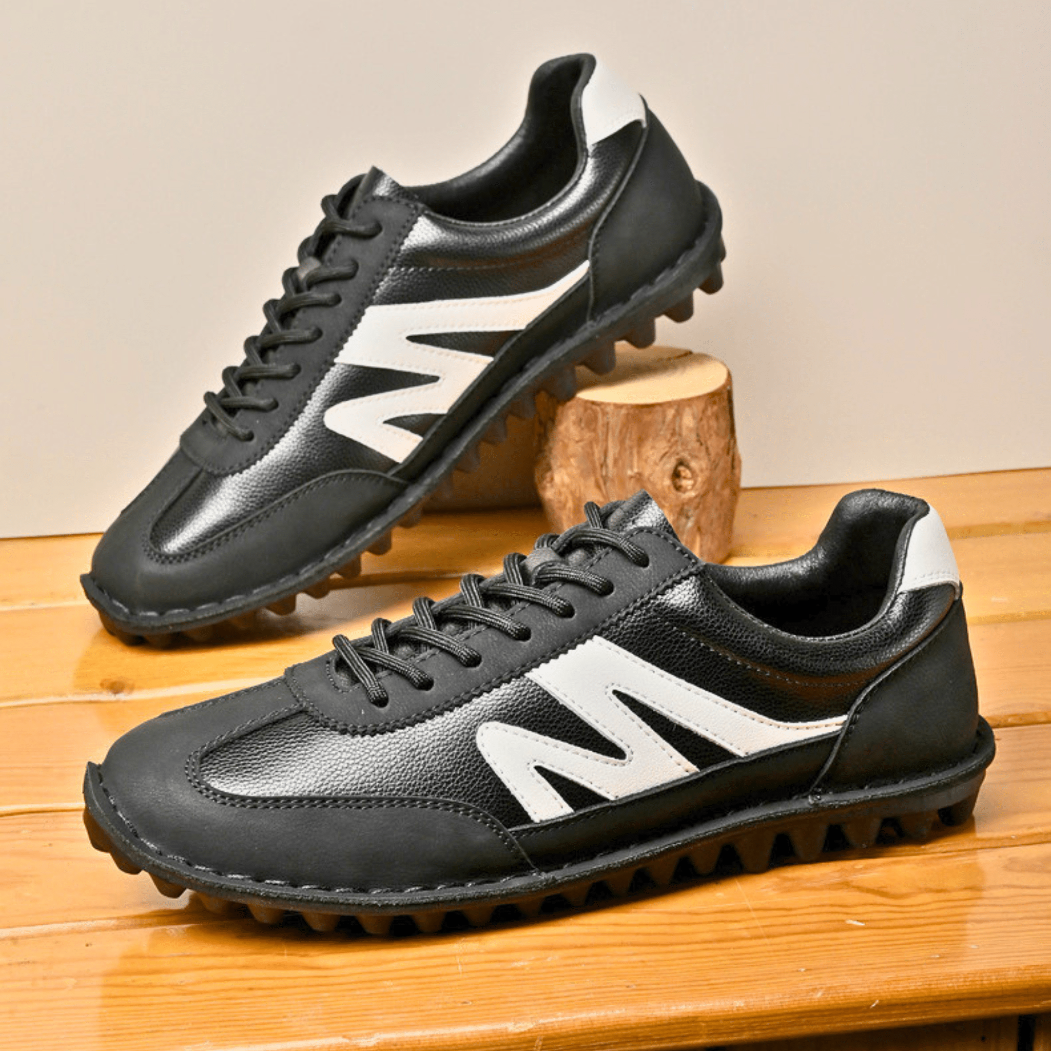 De Velmoro Sneaker