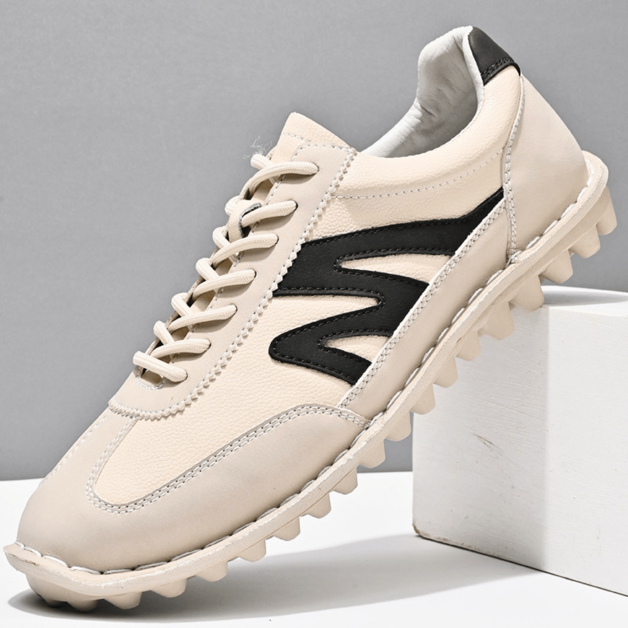 De Velmoro Sneaker
