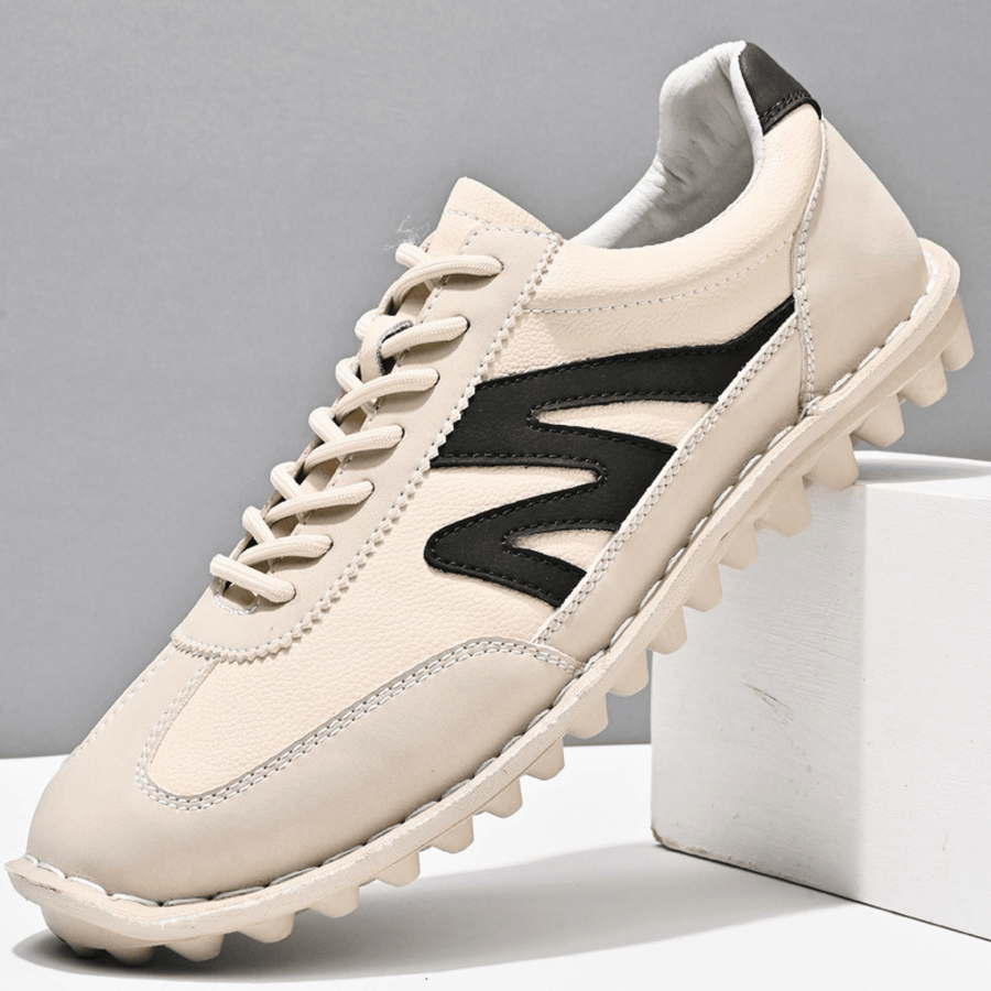 De Velmoro Sneaker