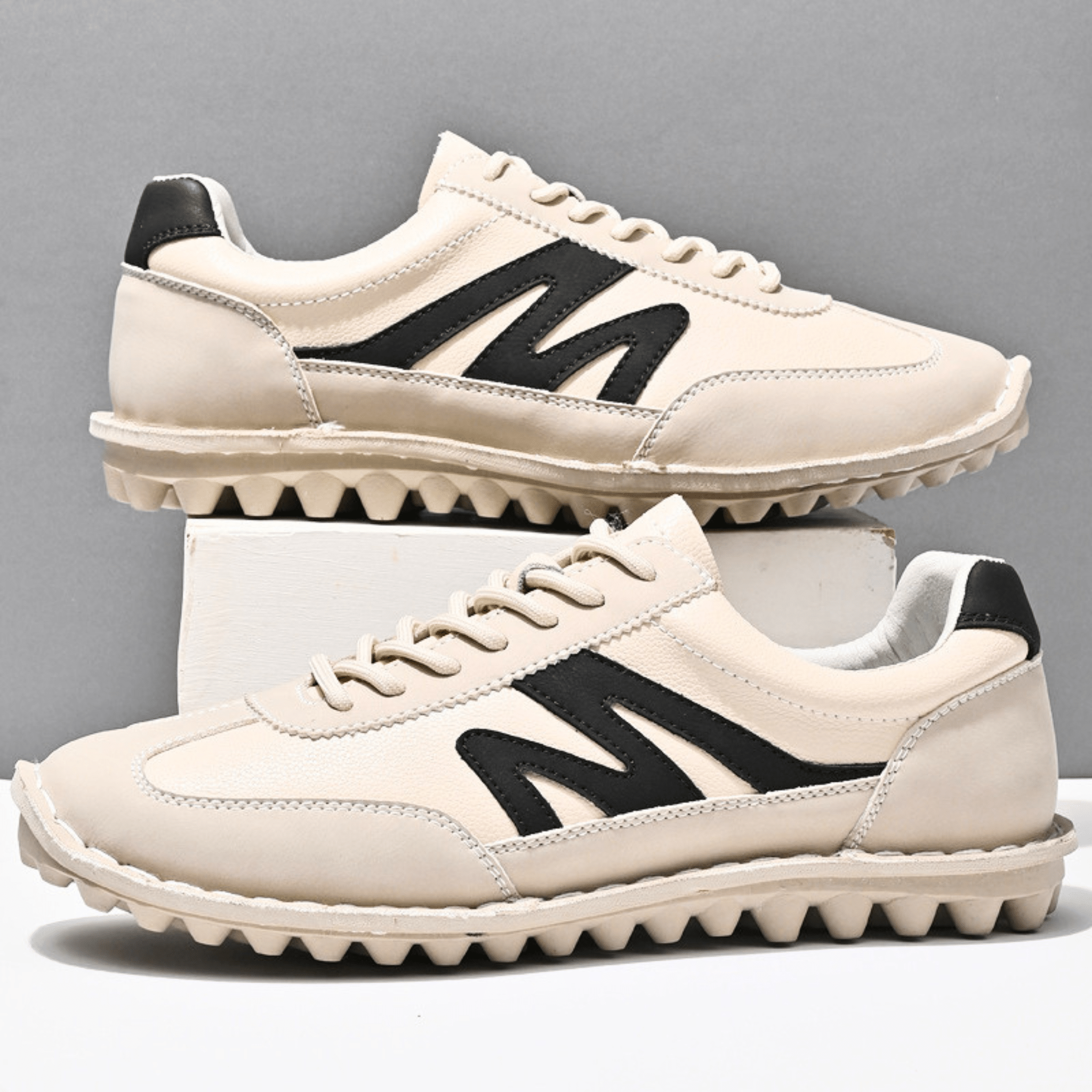 De Velmoro Sneaker