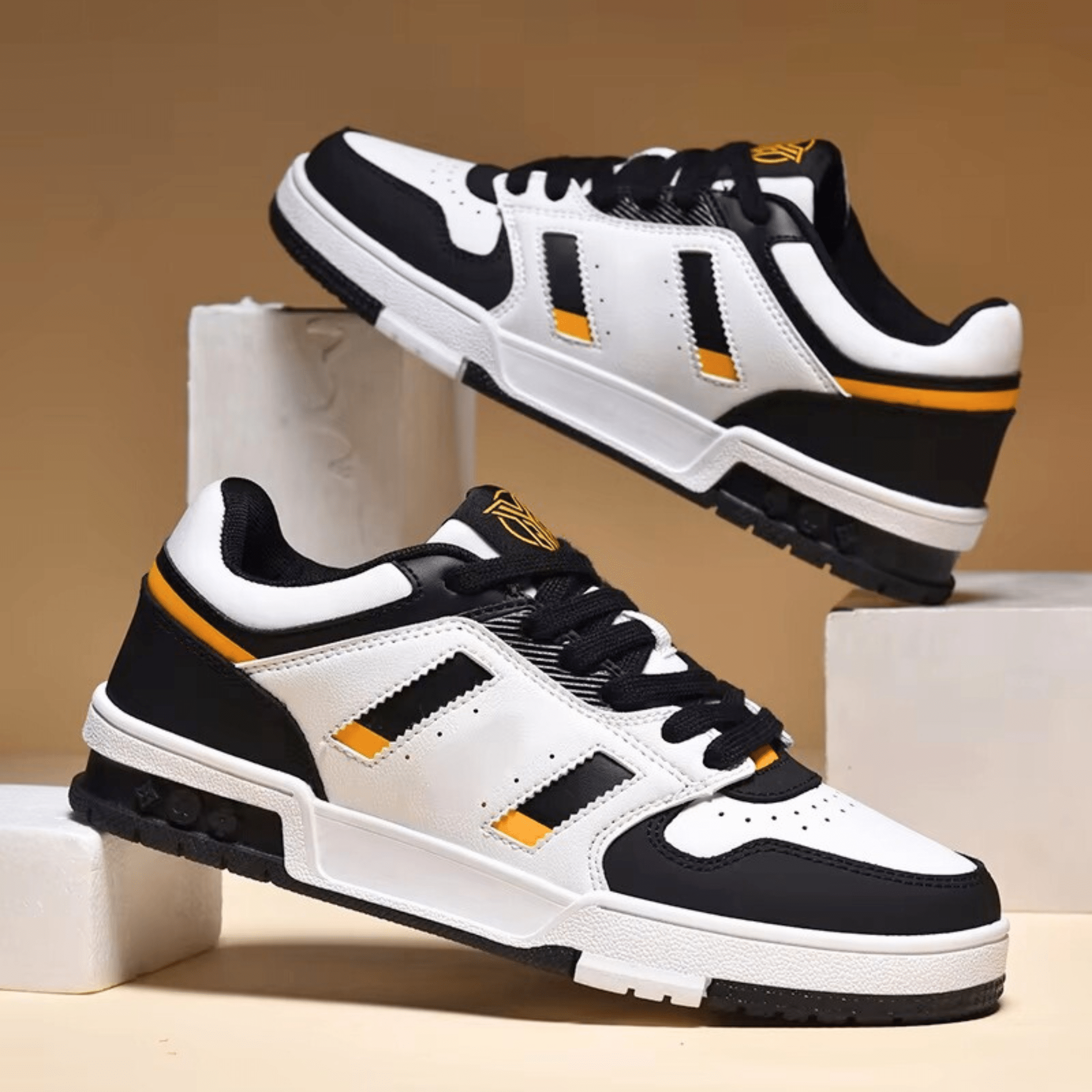 De Vercano Sneaker