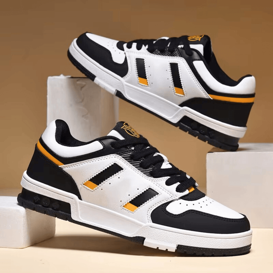 De Vercano Sneaker