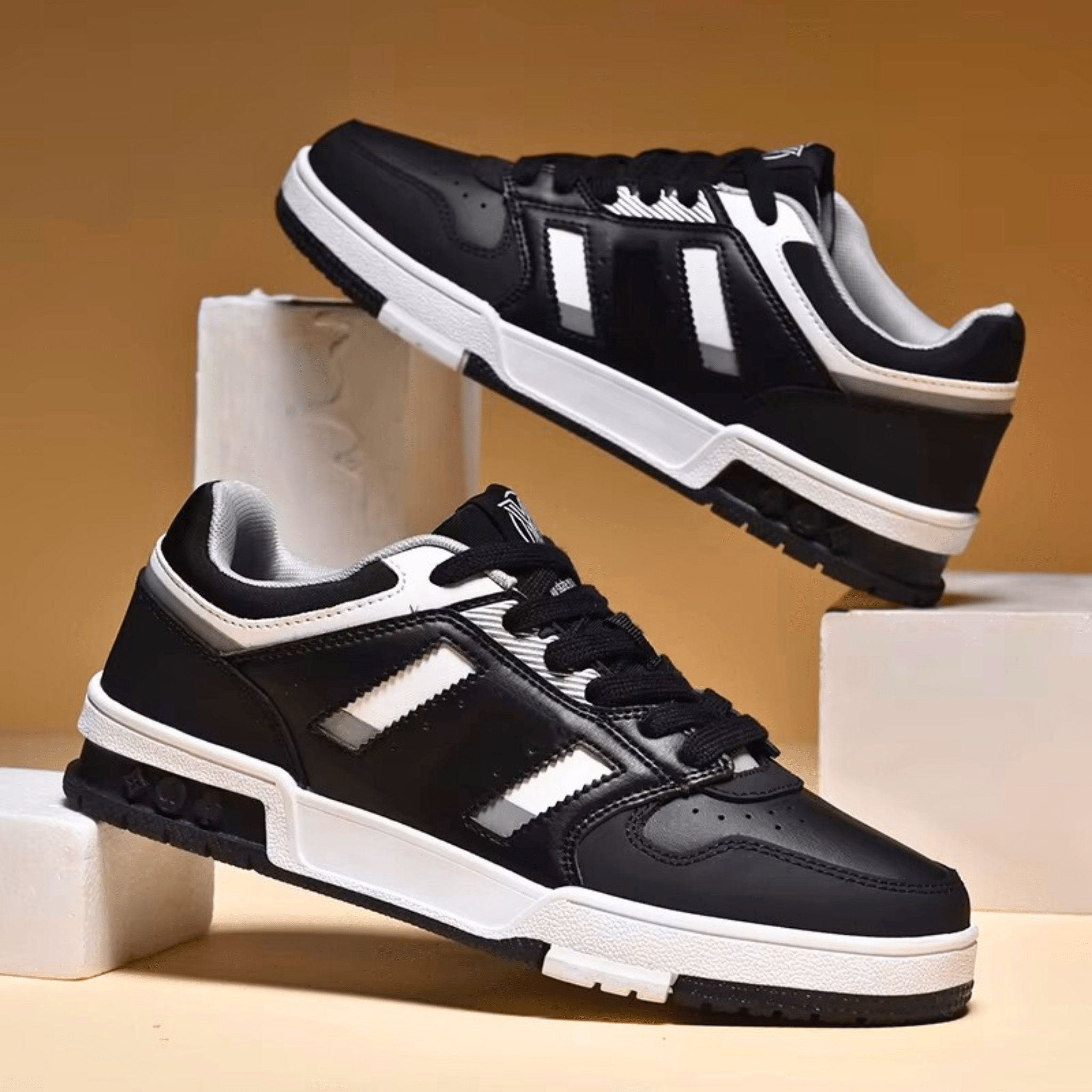 De Vercano Sneaker