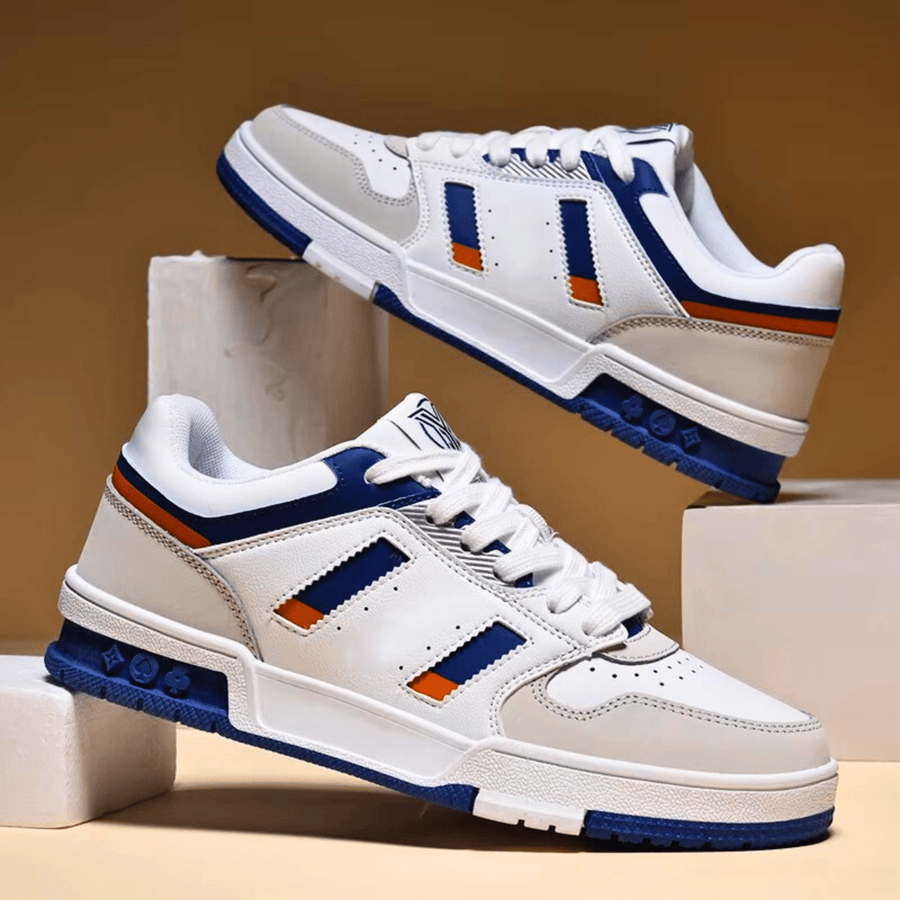 De Vercano Sneaker